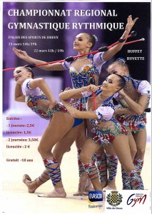 championnat_regional_gymnastique_rytmique_dreux_cw