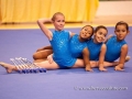 Championnatdépartementalensembles_2012.jpg