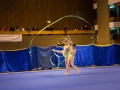DSC_1405.jpg