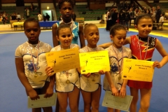 coupe formation 2017