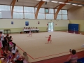 20180526_145732