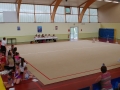 20180526_145808