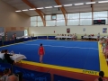 20180526_145953_HDR