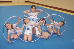 coupe formation 2011