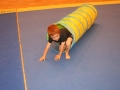lapassagedutube.jpg