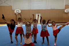 IMG-20260617-WA0000