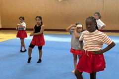 IMG-20260617-WA0001