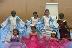 IMG-20260617-WA0002