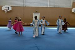 IMG-20260617-WA0005
