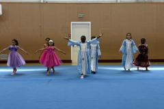 IMG-20260617-WA0006
