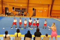IMG-20260705-WA0004
