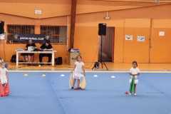 IMG-20260705-WA0005
