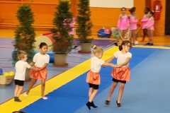 IMG-20260705-WA0007
