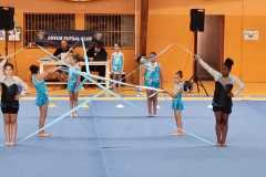 IMG-20260705-WA0008