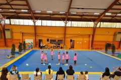 IMG-20260705-WA0012