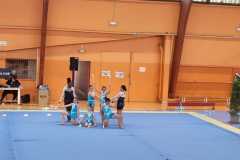 IMG-20260705-WA0018