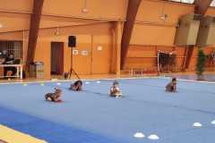 IMG-20260705-WA0020
