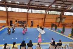 IMG-20260705-WA0022