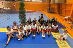 IMG-20260706-WA0000