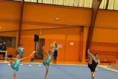 IMG-20260706-WA0012