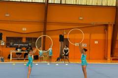 IMG-20260706-WA0013