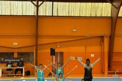 IMG-20260706-WA0016