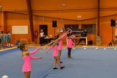 IMG-20260706-WA0018