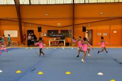 IMG-20260706-WA0021