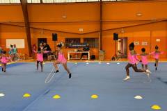 IMG-20260706-WA0023
