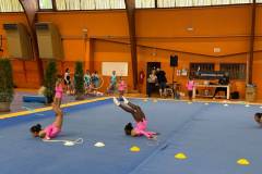 IMG-20260706-WA0024