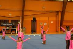 IMG-20260706-WA0032
