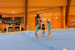 IMG-20260706-WA0036