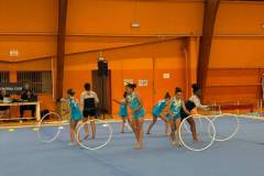 IMG-20260706-WA0044