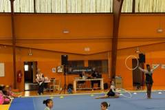 IMG-20260706-WA0048