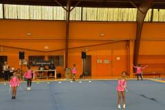 IMG-20260706-WA0051