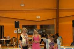 IMG-20260706-WA0054
