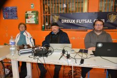 DSC_1413c