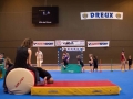 gala1-18