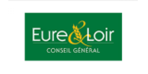 p_logo-eureetloir