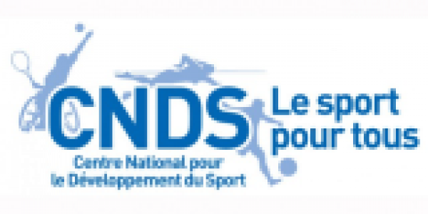 p_logo_cnds