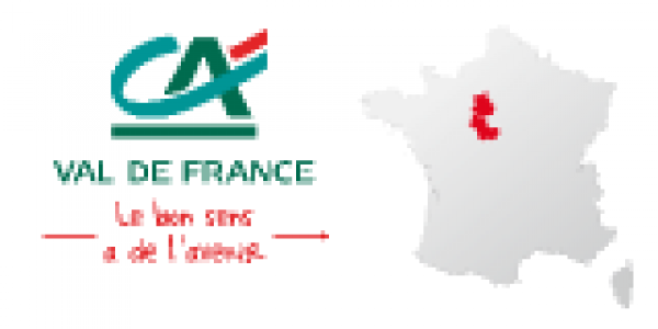 p_logo_creditagricole