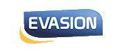 p_logo_evasion_small