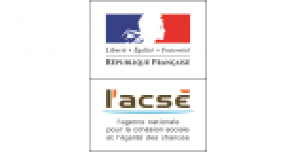 p_logo_lacse_quadri