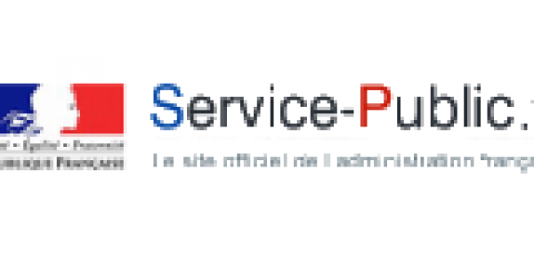 p_logo_servicepublic