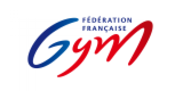 p_logoffgym