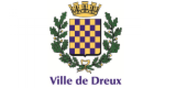 p_logo-dreux