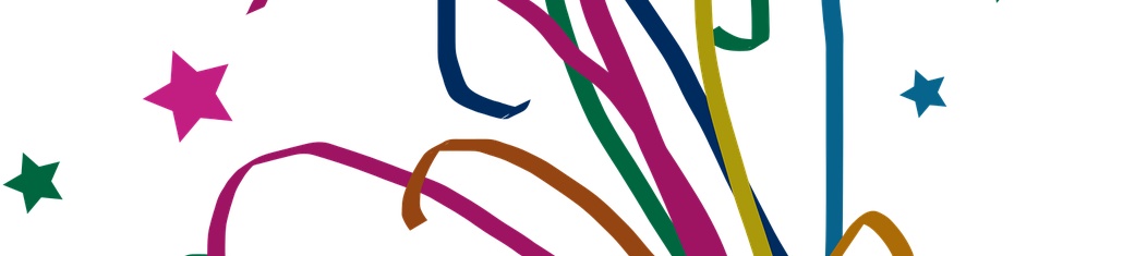 openclipart-vectors-stars-159801_1280